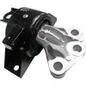 producto-3037689