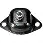 producto-3037784