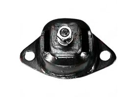 Soporte De Transmisión Trasero