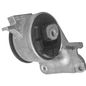producto-3037699