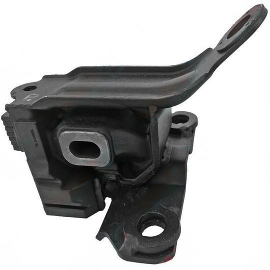 producto-3037844