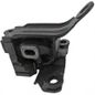 producto-3037844