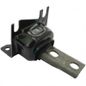 producto-3037852