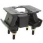 producto-3037857