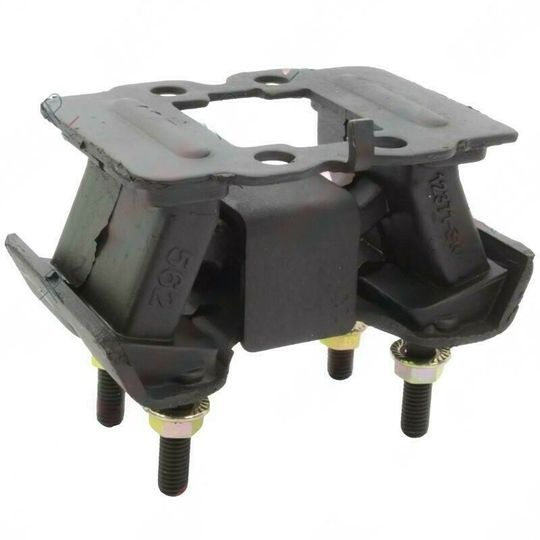 producto-3037861 producto-3037861