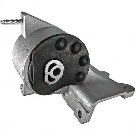 producto-3037714