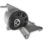 producto-3037714