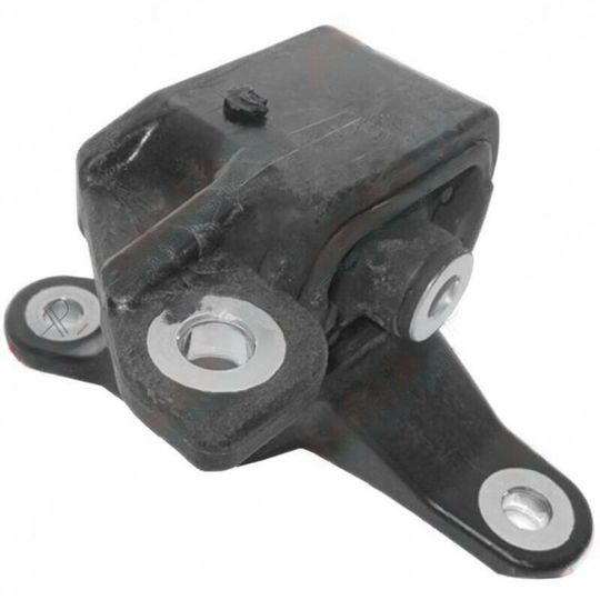 producto-3037868 producto-3037868