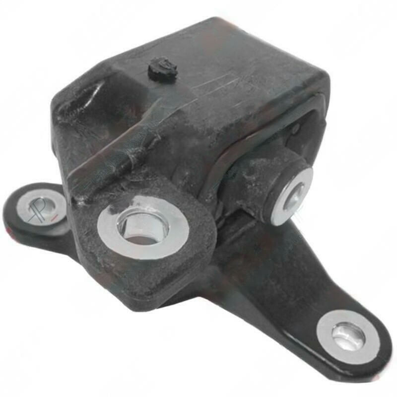 Soporte De Transmisión Lado Conductor