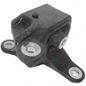 producto-3037869