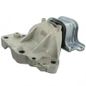 producto-3038119