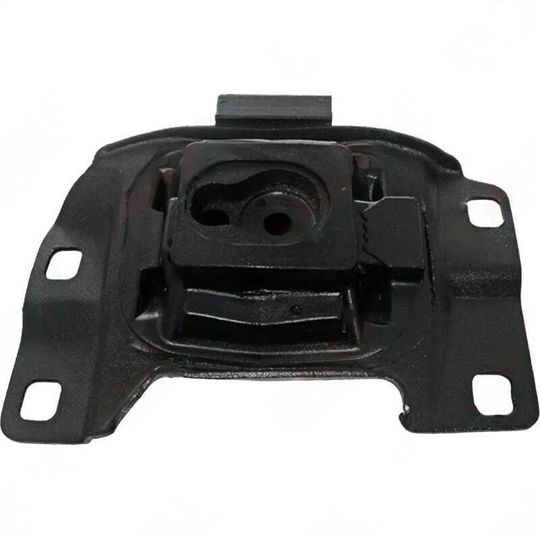 producto-3037879