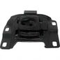 producto-3037879