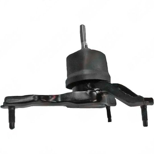 producto-3037725