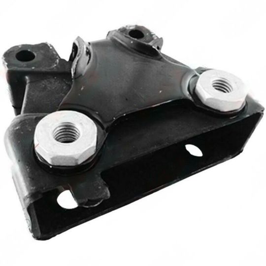 producto-3037892