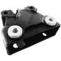 producto-3037892