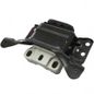 producto-3037919