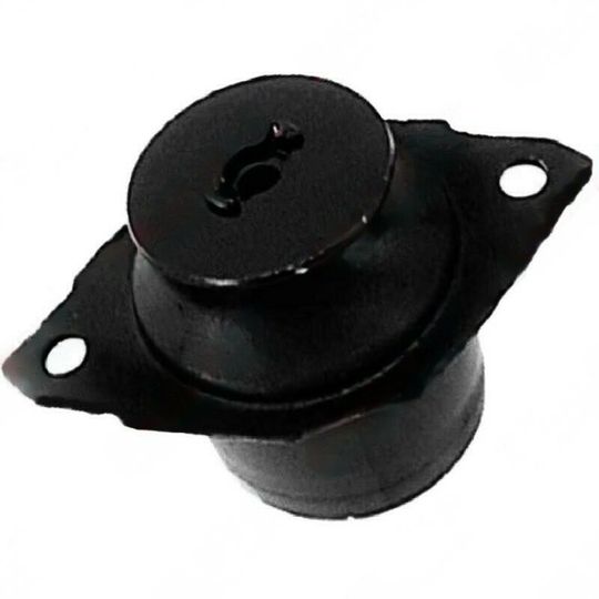 producto-3037517
