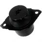 producto-3037517