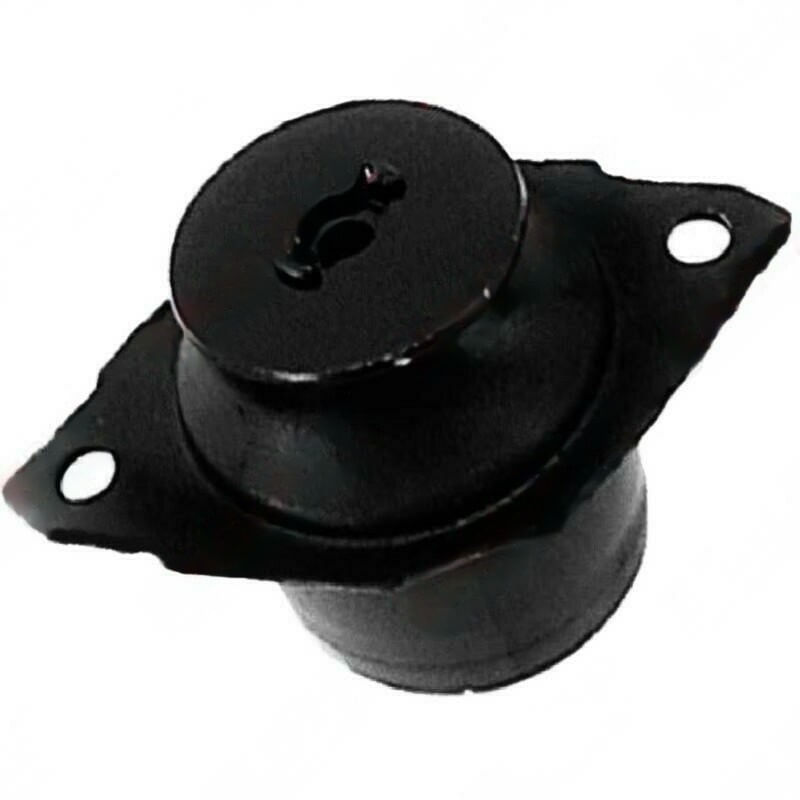 Soporte De Transmisión Lado Conductor
