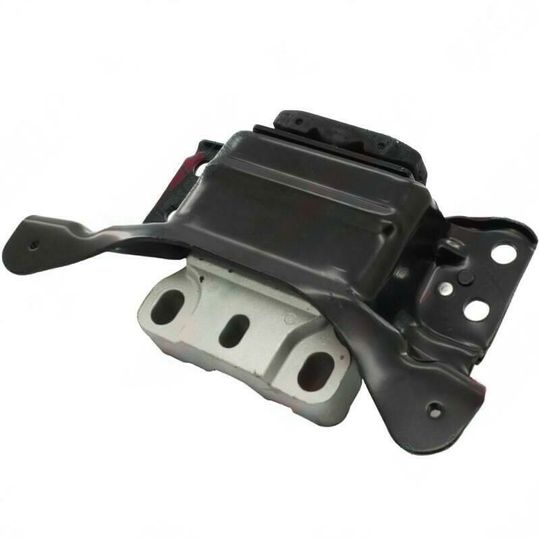 producto-3037923 producto-3037923