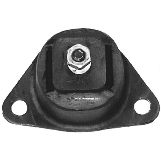 producto-3037805 producto-3037805