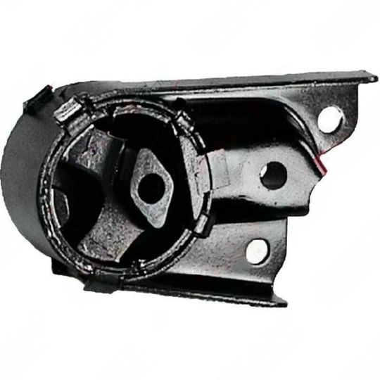 producto-3037537