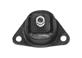 Soporte De Transmisión Trasero