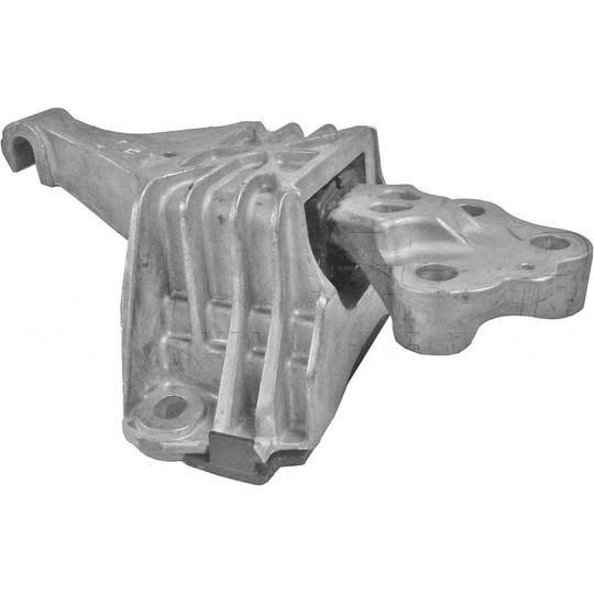 producto-3037730 producto-3037730