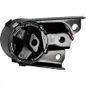 producto-3037539