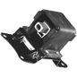producto-3037588