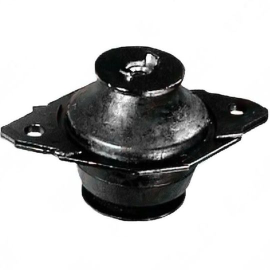 producto-3037616