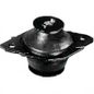 producto-3037616