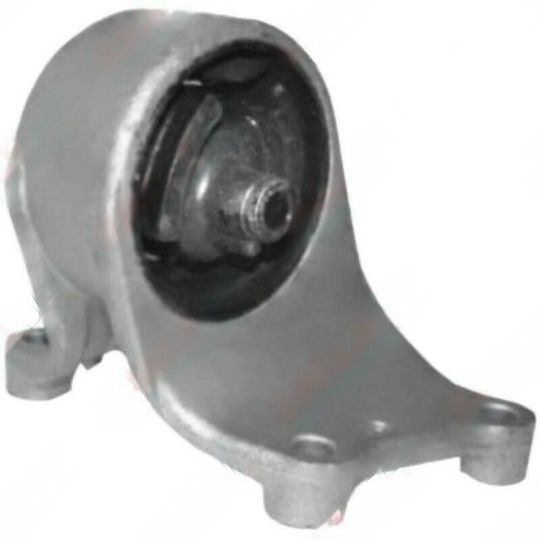 producto-3037625 producto-3037625