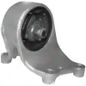 producto-3037626