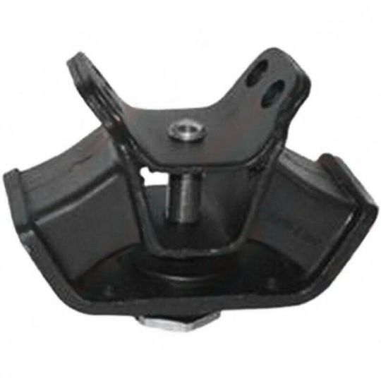 producto-3037631