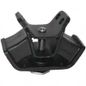 producto-3037631