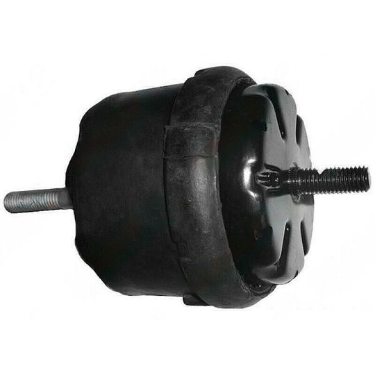 producto-3037636