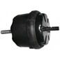 producto-3037636