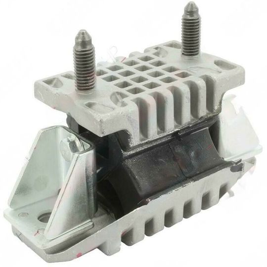 producto-3037982
