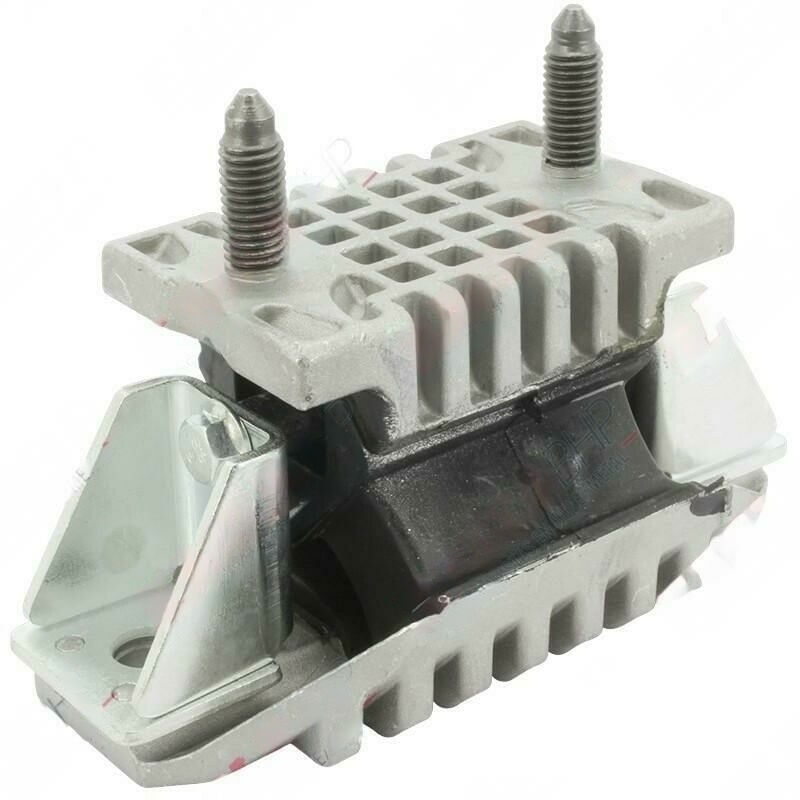 Soporte De Transmisión Trasero