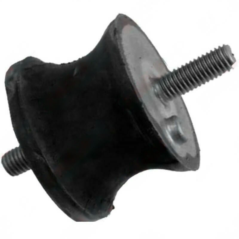 Soporte De Transmisión Lado Conductor O Pasajero