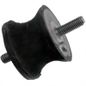 producto-3037958