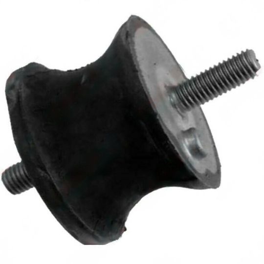 producto-3037959 producto-3037959