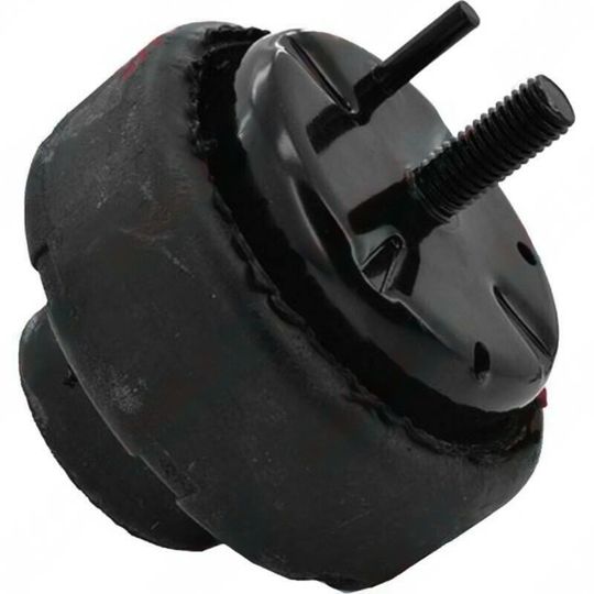 producto-3037644 producto-3037644