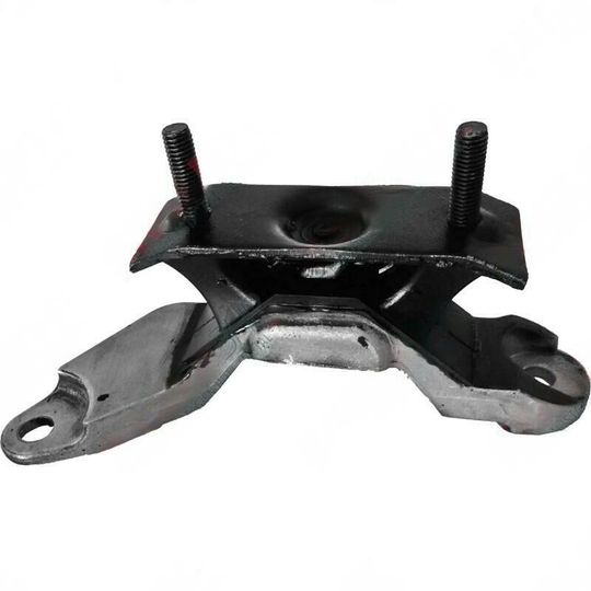 producto-3037967