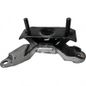 producto-3037967