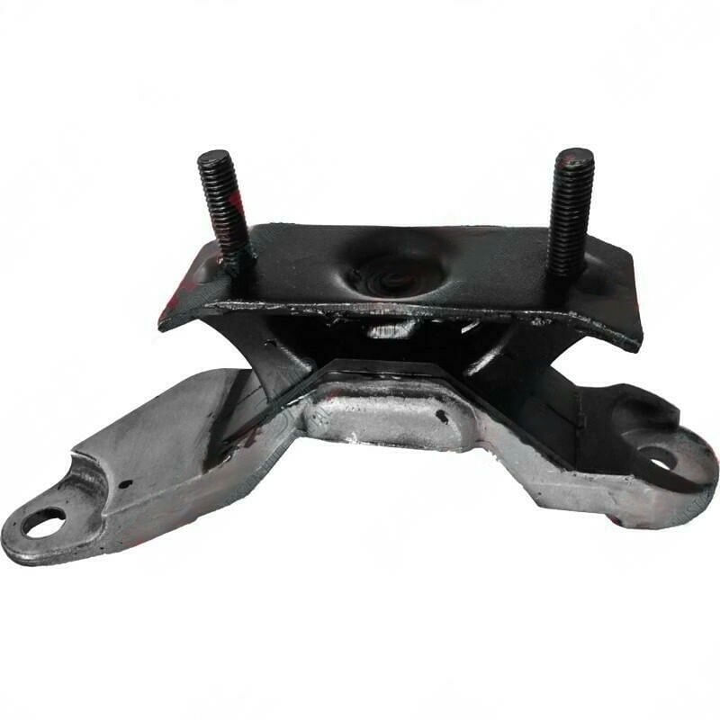 Soporte De Transmisión Lado Conductor