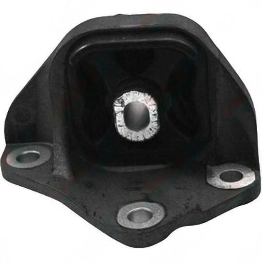 producto-3037970