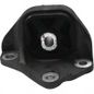 producto-3037970